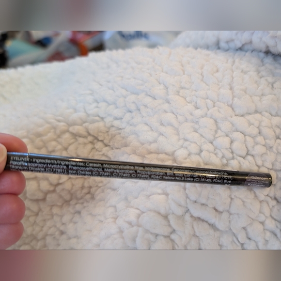 Be a bombshell eyeliner NWT - Picture 3 of 5